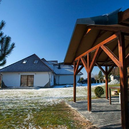 Apartamenty Kalinowa Z Widokiem Na Gory Jelenia Gora Bagian luar foto