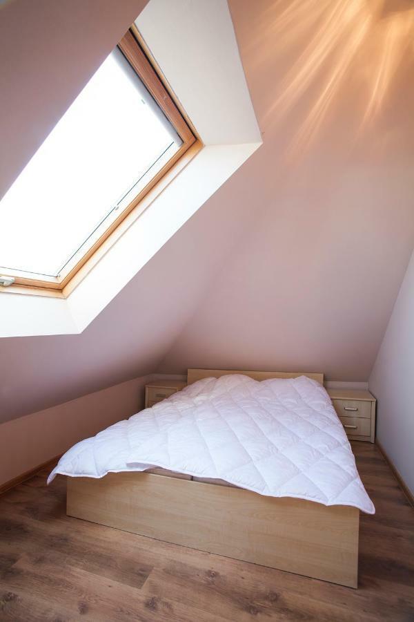 Apartamenty Kalinowa Z Widokiem Na Gory Jelenia Gora Bagian luar foto